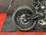 USED 2025 75 VOGE R 125 FINANCE SPECIALISTS APPLY NOW LOW RATE FINANCE DELIVERY AVAILABLE