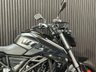 USED 2025 75 VOGE R 125 FINANCE SPECIALISTS APPLY NOW LOW RATE FINANCE DELIVERY AVAILABLE