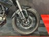USED 2025 75 VOGE R 125 FINANCE SPECIALISTS APPLY NOW LOW RATE FINANCE DELIVERY AVAILABLE