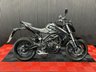 USED 2025 75 VOGE R 125 FINANCE SPECIALISTS APPLY NOW LOW RATE FINANCE DELIVERY AVAILABLE