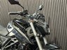 USED 2025 75 VOGE R 125 FINANCE SPECIALISTS APPLY NOW LOW RATE FINANCE DELIVERY AVAILABLE