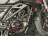 USED 2025 75 VOGE R 125 FINANCE SPECIALISTS APPLY NOW LOW RATE FINANCE DELIVERY AVAILABLE