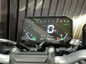 USED 2025 75 VOGE R 125 FINANCE SPECIALISTS APPLY NOW LOW RATE FINANCE DELIVERY AVAILABLE