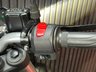 USED 2025 75 VOGE R 125 FINANCE SPECIALISTS APPLY NOW LOW RATE FINANCE DELIVERY AVAILABLE
