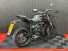 USED 2025 75 VOGE R 125 FINANCE SPECIALISTS APPLY NOW LOW RATE FINANCE DELIVERY AVAILABLE