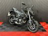 USED 2025 75 VOGE R 125 FINANCE SPECIALISTS APPLY NOW LOW RATE FINANCE DELIVERY AVAILABLE