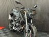 USED 2025 75 VOGE R 125 FINANCE SPECIALISTS APPLY NOW LOW RATE FINANCE DELIVERY AVAILABLE