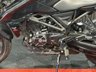 USED 2025 75 VOGE R 125 FINANCE SPECIALISTS APPLY NOW LOW RATE FINANCE DELIVERY AVAILABLE