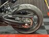 USED 2025 75 VOGE R 125 FINANCE SPECIALISTS APPLY NOW LOW RATE FINANCE DELIVERY AVAILABLE