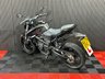 USED 2025 75 VOGE R 125 FINANCE SPECIALISTS APPLY NOW LOW RATE FINANCE DELIVERY AVAILABLE
