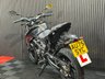 USED 2025 75 VOGE R 125 FINANCE SPECIALISTS APPLY NOW LOW RATE FINANCE DELIVERY AVAILABLE