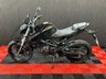 USED 2025 75 VOGE R 125 FINANCE SPECIALISTS APPLY NOW LOW RATE FINANCE DELIVERY AVAILABLE