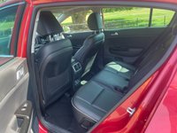 USED 2017 67 KIA SPORTAGE 1.7 CRDi 4 SUV 5dr Diesel Manual Euro 6 (s/s) (114 bhp) 