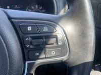 USED 2017 67 KIA SPORTAGE 1.7 CRDi 4 SUV 5dr Diesel Manual Euro 6 (s/s) (114 bhp) 