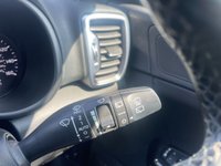 USED 2017 67 KIA SPORTAGE 1.7 CRDi 4 SUV 5dr Diesel Manual Euro 6 (s/s) (114 bhp) 