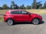 USED 2017 67 KIA SPORTAGE 1.7 CRDi 4 SUV 5dr Diesel Manual Euro 6 (s/s) (114 bhp) 