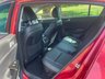 USED 2017 67 KIA SPORTAGE 1.7 CRDi 4 SUV 5dr Diesel Manual Euro 6 (s/s) (114 bhp) 