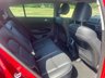 USED 2017 67 KIA SPORTAGE 1.7 CRDi 4 SUV 5dr Diesel Manual Euro 6 (s/s) (114 bhp) 