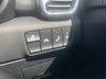 USED 2017 67 KIA SPORTAGE 1.7 CRDi 4 SUV 5dr Diesel Manual Euro 6 (s/s) (114 bhp) 