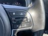 USED 2017 67 KIA SPORTAGE 1.7 CRDi 4 SUV 5dr Diesel Manual Euro 6 (s/s) (114 bhp) 
