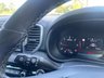 USED 2017 67 KIA SPORTAGE 1.7 CRDi 4 SUV 5dr Diesel Manual Euro 6 (s/s) (114 bhp) 