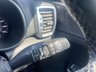 USED 2017 67 KIA SPORTAGE 1.7 CRDi 4 SUV 5dr Diesel Manual Euro 6 (s/s) (114 bhp) 
