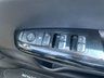 USED 2017 67 KIA SPORTAGE 1.7 CRDi 4 SUV 5dr Diesel Manual Euro 6 (s/s) (114 bhp) 