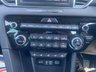 USED 2017 67 KIA SPORTAGE 1.7 CRDi 4 SUV 5dr Diesel Manual Euro 6 (s/s) (114 bhp) 