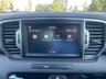 USED 2017 67 KIA SPORTAGE 1.7 CRDi 4 SUV 5dr Diesel Manual Euro 6 (s/s) (114 bhp) 