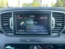 USED 2017 67 KIA SPORTAGE 1.7 CRDi 4 SUV 5dr Diesel Manual Euro 6 (s/s) (114 bhp) 