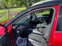 USED 2019 69 SEAT ARONA 1.0 TSI GPF FR Sport SUV 5dr Petrol DSG Euro 6 (s/s) (115 ps) Clean Example!