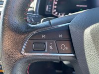 USED 2019 69 SEAT ARONA 1.0 TSI GPF FR Sport SUV 5dr Petrol DSG Euro 6 (s/s) (115 ps) Clean Example!