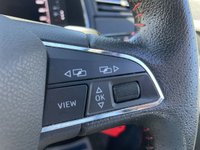 USED 2019 69 SEAT ARONA 1.0 TSI GPF FR Sport SUV 5dr Petrol DSG Euro 6 (s/s) (115 ps) Clean Example!