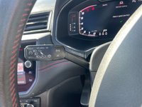 USED 2019 69 SEAT ARONA 1.0 TSI GPF FR Sport SUV 5dr Petrol DSG Euro 6 (s/s) (115 ps) Clean Example!