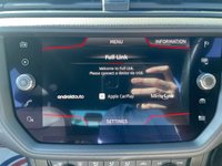 USED 2019 69 SEAT ARONA 1.0 TSI GPF FR Sport SUV 5dr Petrol DSG Euro 6 (s/s) (115 ps) Clean Example!