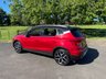 USED 2019 69 SEAT ARONA 1.0 TSI GPF FR Sport SUV 5dr Petrol DSG Euro 6 (s/s) (115 ps) Clean Example!