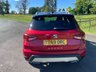USED 2019 69 SEAT ARONA 1.0 TSI GPF FR Sport SUV 5dr Petrol DSG Euro 6 (s/s) (115 ps) Clean Example!
