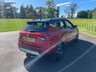 USED 2019 69 SEAT ARONA 1.0 TSI GPF FR Sport SUV 5dr Petrol DSG Euro 6 (s/s) (115 ps) Clean Example!