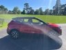 USED 2019 69 SEAT ARONA 1.0 TSI GPF FR Sport SUV 5dr Petrol DSG Euro 6 (s/s) (115 ps) Clean Example!