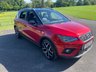USED 2019 69 SEAT ARONA 1.0 TSI GPF FR Sport SUV 5dr Petrol DSG Euro 6 (s/s) (115 ps) Clean Example!