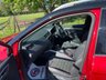 USED 2019 69 SEAT ARONA 1.0 TSI GPF FR Sport SUV 5dr Petrol DSG Euro 6 (s/s) (115 ps) Clean Example!