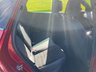 USED 2019 69 SEAT ARONA 1.0 TSI GPF FR Sport SUV 5dr Petrol DSG Euro 6 (s/s) (115 ps) Clean Example!