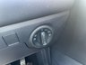 USED 2019 69 SEAT ARONA 1.0 TSI GPF FR Sport SUV 5dr Petrol DSG Euro 6 (s/s) (115 ps) Clean Example!