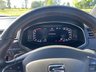 USED 2019 69 SEAT ARONA 1.0 TSI GPF FR Sport SUV 5dr Petrol DSG Euro 6 (s/s) (115 ps) Clean Example!