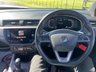 USED 2019 69 SEAT ARONA 1.0 TSI GPF FR Sport SUV 5dr Petrol DSG Euro 6 (s/s) (115 ps) Clean Example!