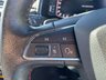 USED 2019 69 SEAT ARONA 1.0 TSI GPF FR Sport SUV 5dr Petrol DSG Euro 6 (s/s) (115 ps) Clean Example!