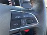 USED 2019 69 SEAT ARONA 1.0 TSI GPF FR Sport SUV 5dr Petrol DSG Euro 6 (s/s) (115 ps) Clean Example!
