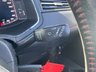 USED 2019 69 SEAT ARONA 1.0 TSI GPF FR Sport SUV 5dr Petrol DSG Euro 6 (s/s) (115 ps) Clean Example!