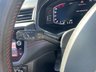 USED 2019 69 SEAT ARONA 1.0 TSI GPF FR Sport SUV 5dr Petrol DSG Euro 6 (s/s) (115 ps) Clean Example!