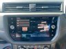 USED 2019 69 SEAT ARONA 1.0 TSI GPF FR Sport SUV 5dr Petrol DSG Euro 6 (s/s) (115 ps) Clean Example!